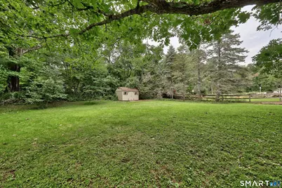 136 Babbitt Road, Thomaston, CT 06787 - Photo 32