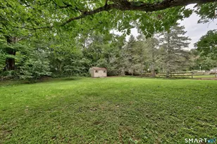 136 Babbitt Rd, Thomaston, CT 06787 - Photo 32
