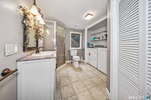 136 Babbitt Rd, Thomaston, CT 06787 - Photo 24