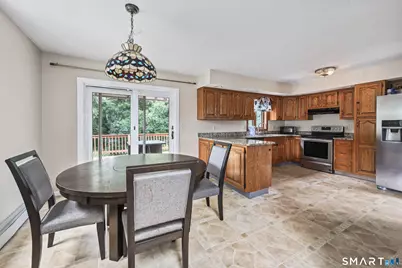 136 Babbitt Road, Thomaston, CT 06787 - Photo 6