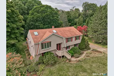 136 Babbitt Road, Thomaston, CT 06787 - Photo 38
