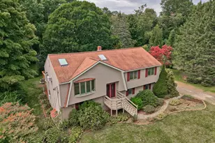 136 Babbitt Rd, Thomaston, CT 06787 - Photo 38