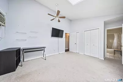 136 Babbitt Road, Thomaston, CT 06787 - Photo 20