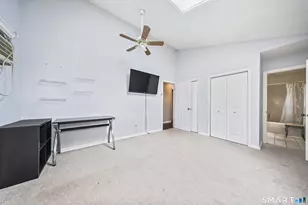 136 Babbitt Rd, Thomaston, CT 06787 - Photo 20