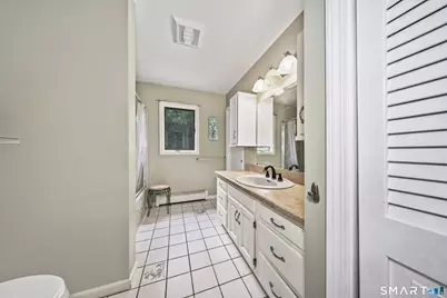 136 Babbitt Road, Thomaston, CT 06787 - Photo 12