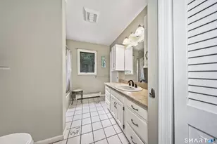 136 Babbitt Rd, Thomaston, CT 06787 - Photo 12