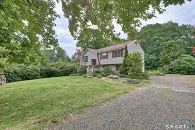 136 Babbitt Road, Thomaston, CT 06787 - Photo 36