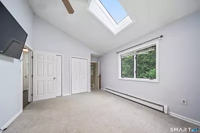 136 Babbitt Road, Thomaston, CT 06787 - Photo 18