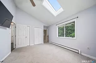 136 Babbitt Rd, Thomaston, CT 06787 - Photo 18