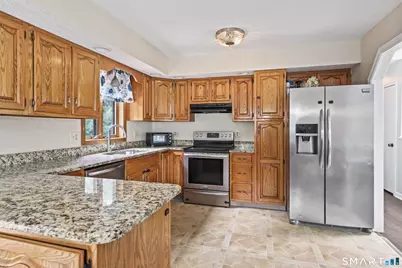 136 Babbitt Road, Thomaston, CT 06787 - Photo 8