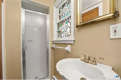 47 Hollow Tree Ridge Road #47, Darien, CT 06820 - Photo 16
