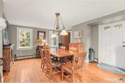 47 Hollow Tree Ridge Road #47, Darien, CT 06820 - Photo 10