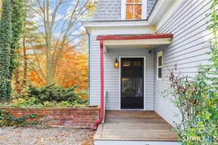 47 Hollow Tree Ridge Rd, Darien, CT 06820 - Photo 26