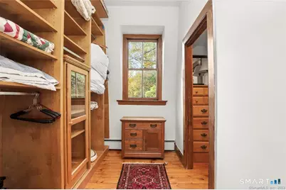 47 Hollow Tree Ridge Road #47, Darien, CT 06820 - Photo 20
