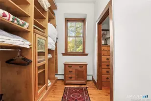 47 Hollow Tree Ridge Rd, Darien, CT 06820 - Photo 20