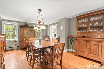 47 Hollow Tree Ridge Road #47, Darien, CT 06820 - Photo 8