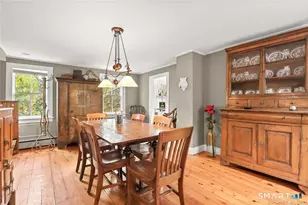 47 Hollow Tree Ridge Rd, Darien, CT 06820 - Photo 8