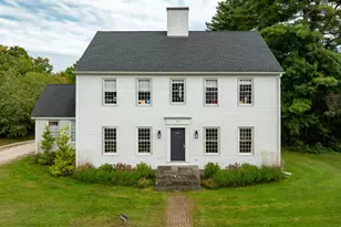 348+350 Main St, Salisbury, CT 06068 - Photo 1