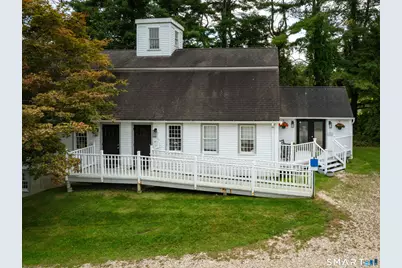 348+350 Main Street, Salisbury, CT 06068 - Photo 26