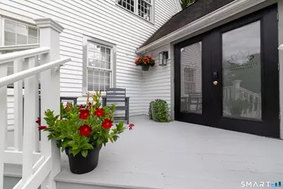 348+350 Main Street, Salisbury, CT 06068 - Photo 6