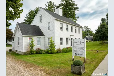 348+350 Main Street, Salisbury, CT 06068 - Photo 2
