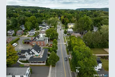 348+350 Main Street, Salisbury, CT 06068 - Photo 28