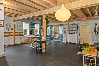 348+350 Main Street, Salisbury, CT 06068 - Photo 14