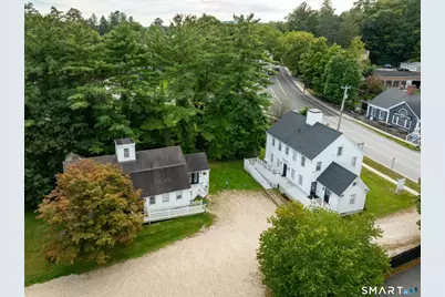 348+350 Main Street, Salisbury, CT 06068 - Photo 24