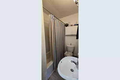 7 Broad Street, Norwich, CT 06360 - Photo 16