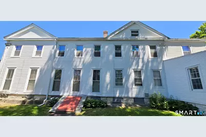 7 Broad Street, Norwich, CT 06360 - Photo 24