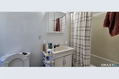 7 Broad Street, Norwich, CT 06360 - Photo 6