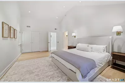 855 Prospect Street, Hamden, CT 06517 - Photo 20