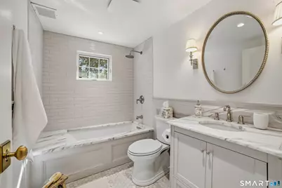 855 Prospect Street, Hamden, CT 06517 - Photo 26