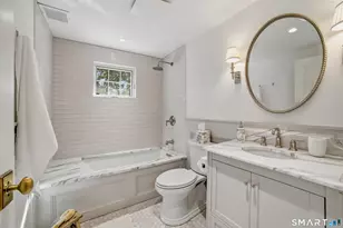 855 Prospect St, Hamden, CT 06517 - Photo 26