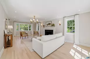 855 Prospect St, Hamden, CT 06517 - Photo 6