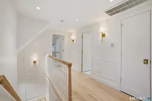 855 Prospect St, Hamden, CT 06517 - Photo 18
