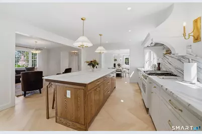 855 Prospect Street, Hamden, CT 06517 - Photo 10