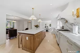 855 Prospect St, Hamden, CT 06517 - Photo 10