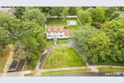 855 Prospect Street, Hamden, CT 06517 - Photo 32