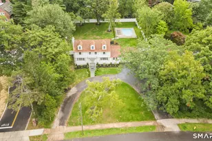 855 Prospect St, Hamden, CT 06517 - Photo 32