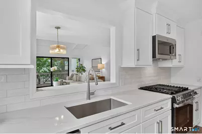 71 Dakota Lane #A, Stratford, CT 06614 - Photo 14