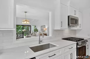 71 Dakota Ln, Stratford, CT 06614 - Photo 14
