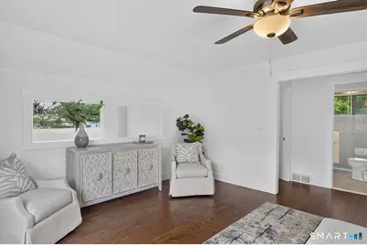 71 Dakota Lane #A, Stratford, CT 06614 - Photo 18