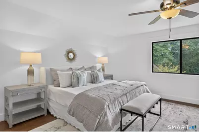 71 Dakota Lane #A, Stratford, CT 06614 - Photo 16