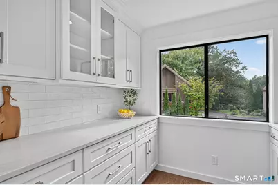 71 Dakota Lane #A, Stratford, CT 06614 - Photo 12