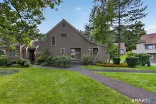71 Dakota Ln, Stratford, CT 06614 - Photo 1