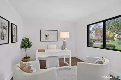 71 Dakota Lane #A, Stratford, CT 06614 - Photo 8
