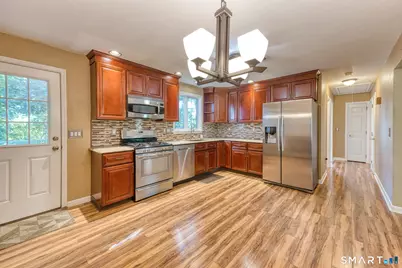 26 Mirijo Road, Danbury, CT 06811 - Photo 6