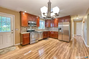 26 Mirijo Rd, Danbury, CT 06811 - Photo 6