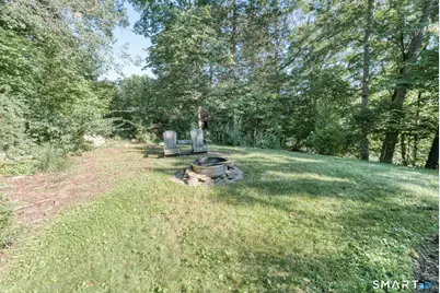 26 Mirijo Road, Danbury, CT 06811 - Photo 24